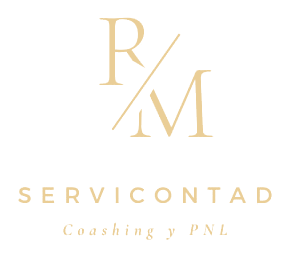 RM ServiContad