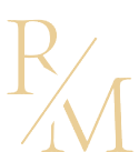 RM ServiContad